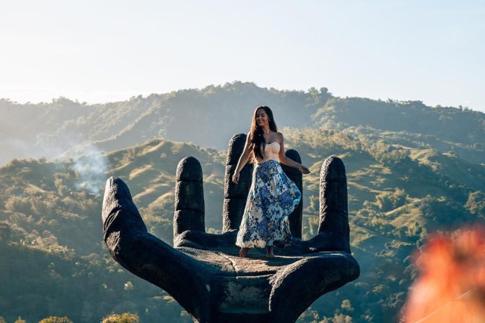 Bali Indonesia