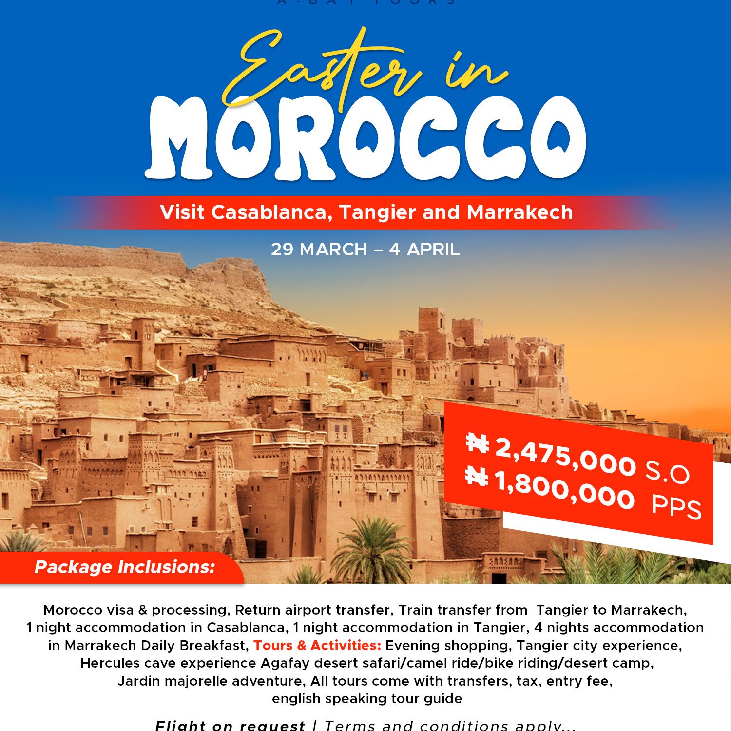 Easter-in-Morocco-1-1