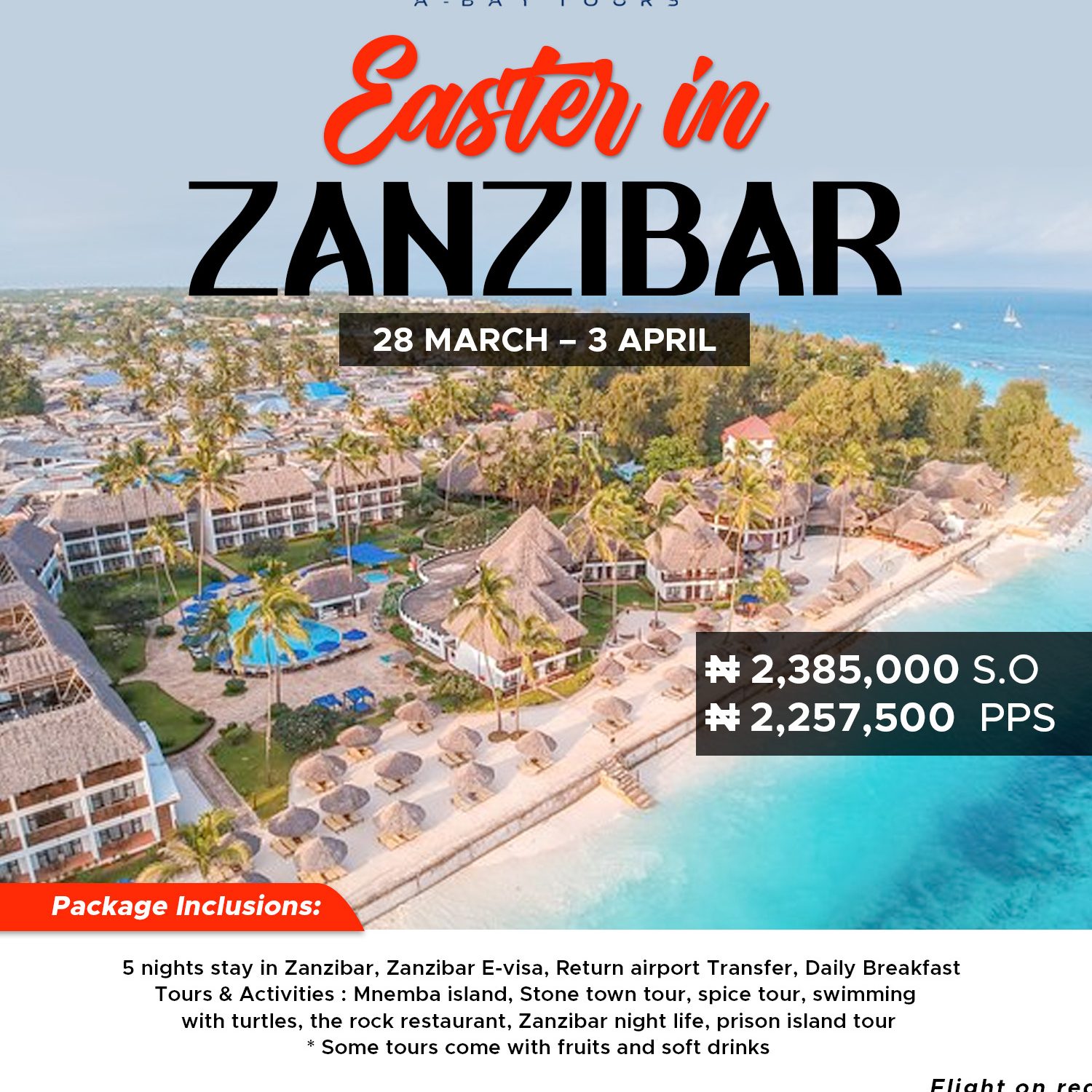 Easter-in-Zanzibar-1-1