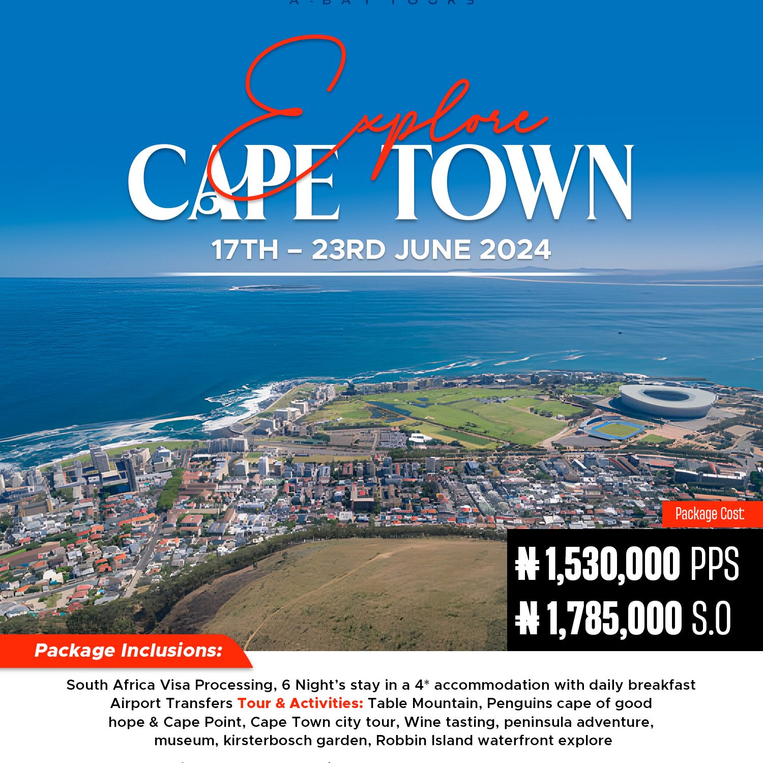 Explore-Cape-Town-1